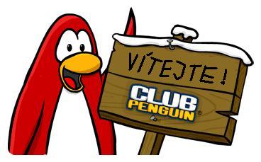 http://play-clubpenguin.wbs.cz/Kopie_-_welcome-club-penguinalenegifvitejte.JPG